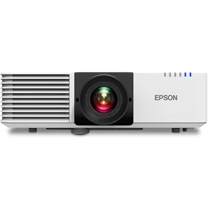 PROYECTOR LASER EPSON POWERLITE L570U