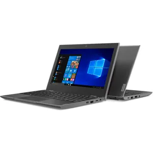 Notebook 100E N4020 4GB 64G OS W11Pro pn 81M8009WCL
