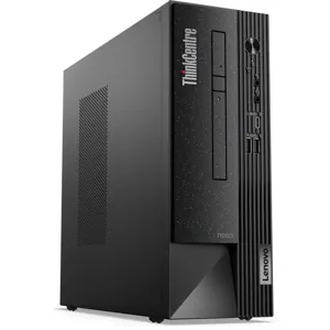 PC Neo 50s SFF i5-13400 8GB 512GB SSD Win11Pro - 12JE000UCS
