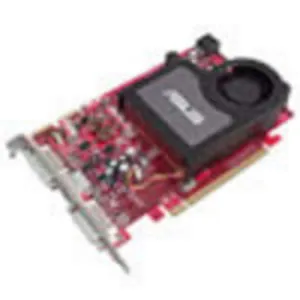 VGA Extreme AX1650XT ATI X1650XT 256Mb 1.35Ghz (PCIexp)  TV out DVI