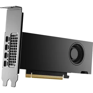 TARJETA DE VIDEO PNY NVIDIA RTX 2000 ADA GEN.