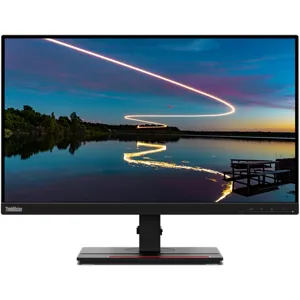 LENOVO THINKVISIONT24M-20 3Y PIVOT DOCK USB