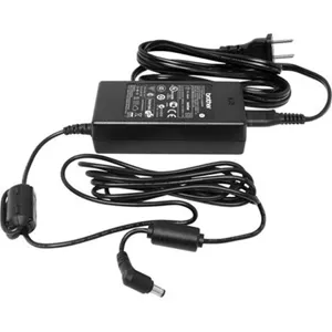 Adaptador AC (para uso con RJ2, RJ3, RJ4 y PJ8) - LB3834