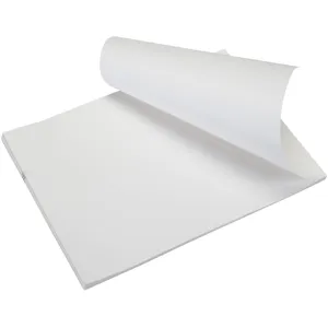Papel acordeon tamaño carta de 7 años de archivado (Caja de 1000 hojas) - LBX073