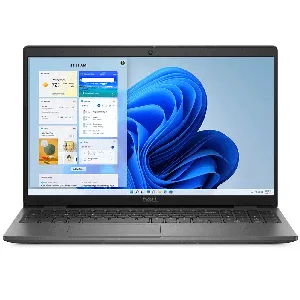 Notebook Latitude 3540 i5-1335U 16GB 512GB SSD 15.6" W11P - YXJNT