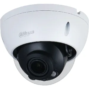 Camara Domo Dahua 2 MP 30fps@1080P - DH-HAC-HDBW1200R-Z-S5