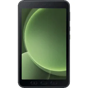 TABLET X306 TAB ACTIVE5 (6+128GB 5G)