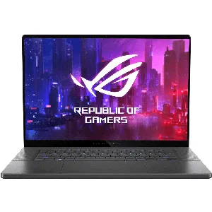 Notebook Gamer ROG Zephyrus G16 i9-14900HK 32GB 1TB SSD RTX™ 4070, 16." 240Hz W11 - 90NR0IS1-M00500
