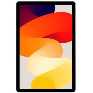 Tablet Redmi Pad SE Graphite Gray 4GB RAM 128GB ROM - Helio G99 - 49946