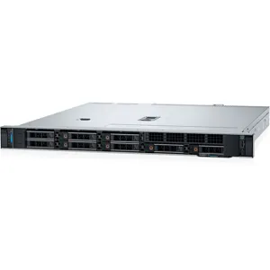 Servidor  Intel® Xeon® E-2468 16GB 480GB SSD PERC H755 - R360CLQ1Y24V1