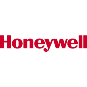 Honeywell Power Supply 12VOLT FOR CK3/CK65/CN50/CN51 SINGLE DOCKS AND QUAD BATTERY CHARGER LEVEL 6