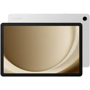 Tablet Galaxy Tab 11" Galaxy Tab A9 Plus 8GB 128GB - SM-X210NZSECHO