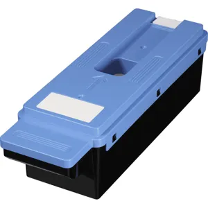 Kit de mantenimiento Canon MC-30 - 1156C002