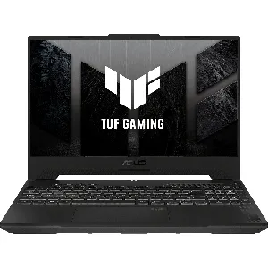 Notebook Gamer TUF Gaming F15 i7-13620H 16GB 512GB SSD RTX 4060,15.6" 144Hz W11 - 90NR0BV7-M00AJ0