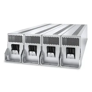SERIE DE BATERIAS DE EASY UPS 3S E3SBT4
