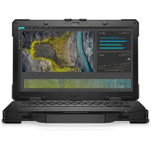 Notebook Rugged 5430 Intel Core i7-1185G7 32GB 1TB SSD Nvidia T500, 14" 60Hz W11Pro - Quote_3000175418432