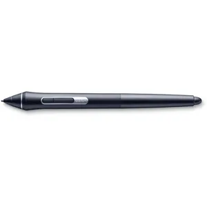 Lápiz para Wacom Mobile Studio Pro Wacom Pro Pen 2 - KP504E