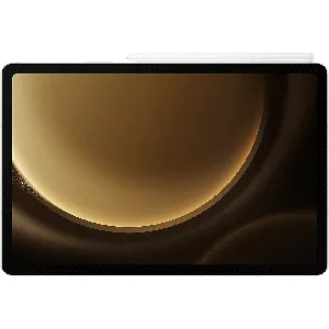 Tablet Galaxy Tab S9 Fe De 11“ + Book Cover Octacore 6Gb 128Gb - SM-X510NZSDCHO