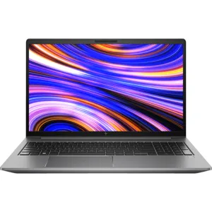 Notebook WorkStation Zbook Power G10 Ryzen 9 7940HS 32GB 1TB SSD RTX A1000 15.6“ W11Pro - 977F7LT