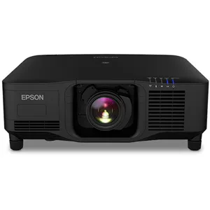 Proyector láser de 13.000 lúmenes WUXGA con mejora 4K - V11HA68820