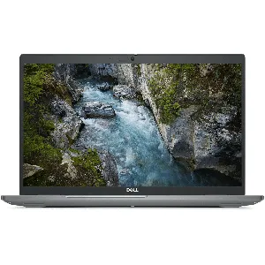 Workstation Dell Precision 3591, Intel® Core™ Ultra 9 185H 32GB 1TB SSD RTX 2000 8GB 15.6" FHD W11Pro  - Quote_3000175040648