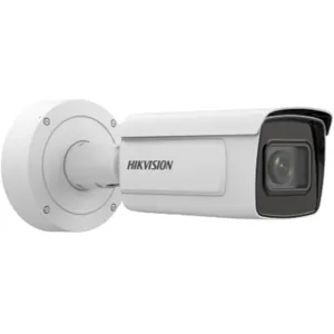 Camara IP 4MP IR50M DeepinView 2.8-12mm Hikvision - iDS-2CD7A46G0-IZHS