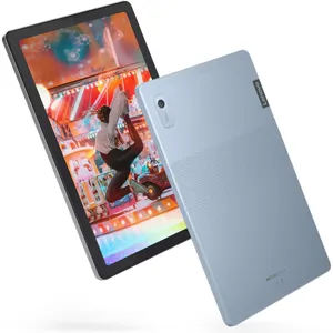 Tablet  M9   MTek Helio G80 4 GB 128 GB  9" HD (1340 x 800), IPS  LTE   pn ZAC50146CL