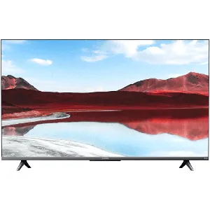 Smart TV A Pro 43" Xiaomi 56385, 4K, 3840 x 2160, HDMI, Wifi, Bluetooth - 56385