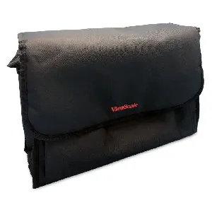 Funda para Proyector ViewSonic PJ-CASE-011 - PJ-CASE-011