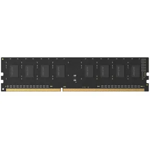 Memoria RAM DDR4 16GB 2666MHz Hiksemi HIKER/HSC416U26Z1, UDIMM - HSC416U26Z1