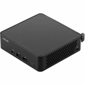 NUC Mini PC  Core Ultra 7 155H DDR5 - 5600MHZ  M.2 2280 Intel Arc Graphics  – WIFI – BT - 90AR0072-M001N0