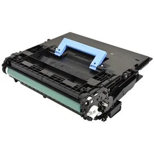 Toner Canon T03 Negro rendimiento 51.000 páginas - 2725C001