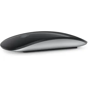 Mouse Apple Magic Mouse - BL-AME - MMMQ3AM/A
