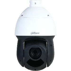 Camara de Seguridad PTZ IP 2MP - DH-SD49225DB-HNY
