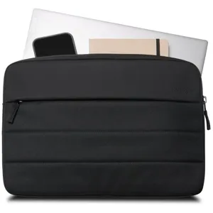 Funda Tablet / Notebook Ecofr 14 pulgadas - K60394WW