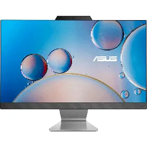 AIO E3402WBAK i7-1255U 8G 512G SSD 23.8 W10Pro    pn 90PT03G3-M05WC0
