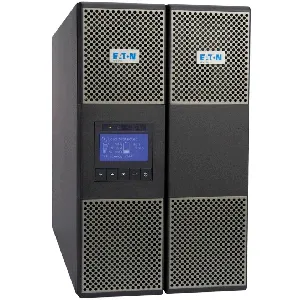 UPS EATON ONLINE 2000VA / 2000W SERIE 9PX