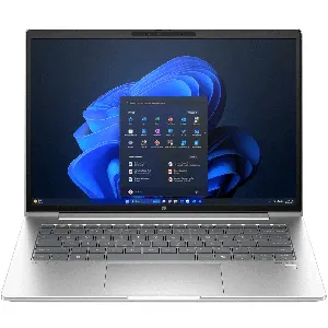 NOTEBOOK NB 440 G11 U7-155U 16GB 512GBSSD W11P