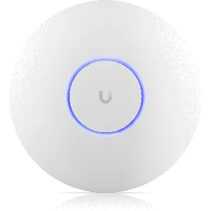 Access Point U7 Pro Tri-Band Wi-Fi 7 6GHz, 9.3Gbps PoE+ - U7-Pro