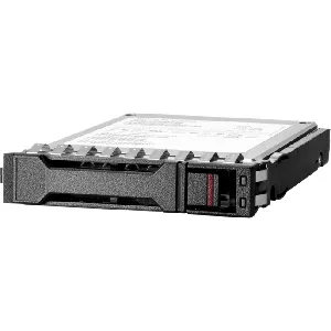 DISCO DURO HPE 1.92TB SATA MU SFF BC MV SSD
