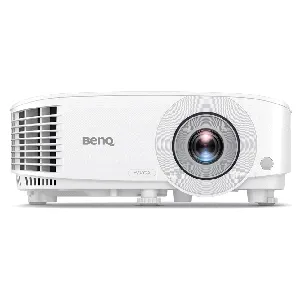 Proyector MW560 4000 LUMENES WXGA 1280*800 VGA RCA S-Video HDMI USB-A/miniB - 9H.JNF77.1JLKIT