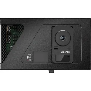 NetBotz Room Monitor 755 / Con Camara - NBWL0755