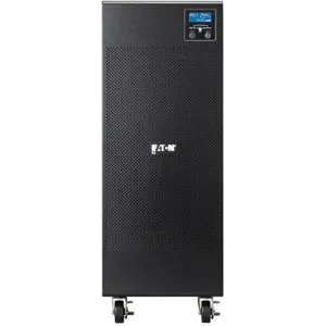 UPS EATON 9E 10000I