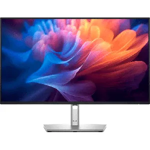 Monitor Dell 27" FHD 1920*1080 IPS HDMI DP VGA - P2725H
