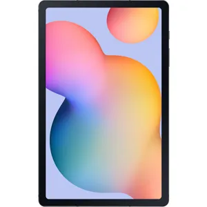 Tablet Samsung Galaxy Tab S6 Lite 2024 P620 / 128 GB / Gray-  SM-P620NZAHCHO