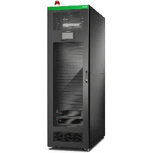 Gabinete 42u Base Enclosure Config (Contained 42U Easy Rack, PDP, Local Management, LCD, EFC, Lighting) -
