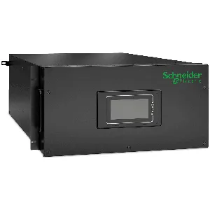 Unidad interior del sistema dividido de 3,5 kW, drenaje por gravedad - ACRMD4KI-1