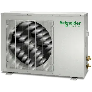 Sistema dividido de 3,5 kW, unidad exterior, refrigerante precargado - ACRMD4KI-2