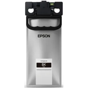 TINTA EPSON T11B1 BLACK XL INK PACK