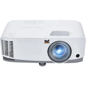 Proyector PA503W WXGA 3800L HDMI VGAx2 RS232C PARLANTE  BLANCO  pn PA503W-k